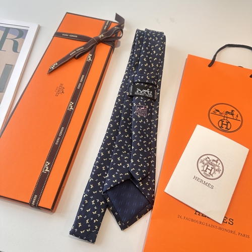 コピーブランドネクタイ激安031-2